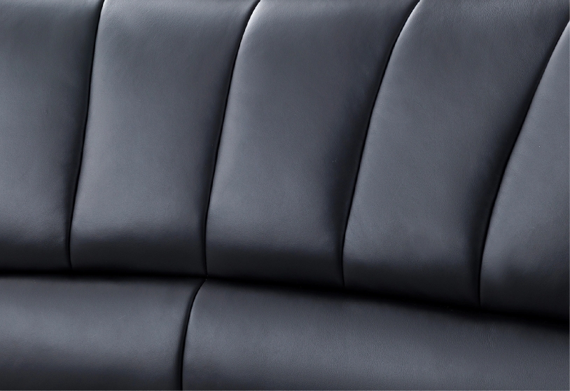 7.-DOLPHIN_Product-Detail-Image-2