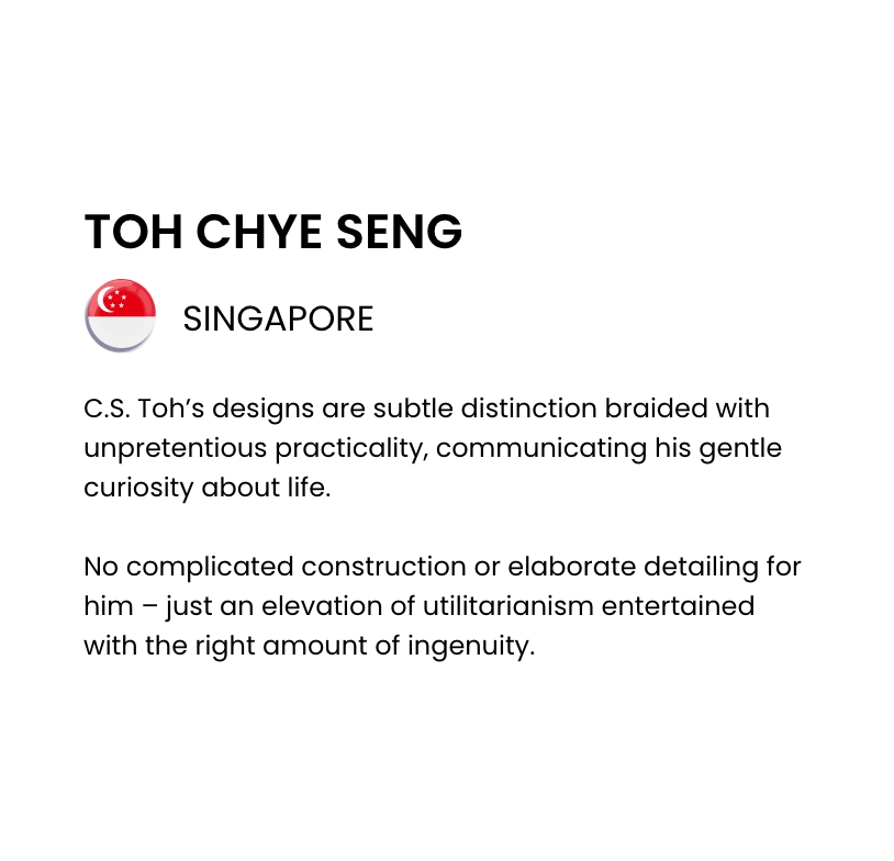 TOH-CHYE-SENG-1