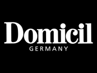 Domicil