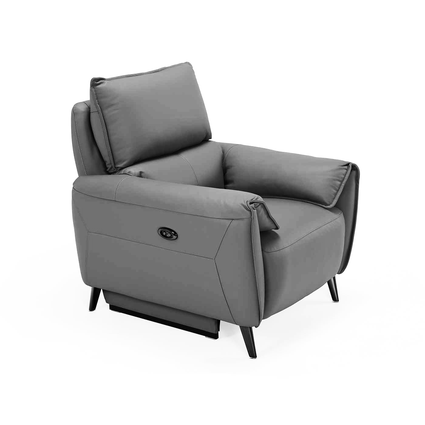 gray1